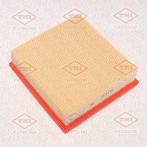 Фильтр воздушный