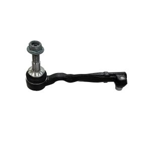 Наконечник рулевой правый