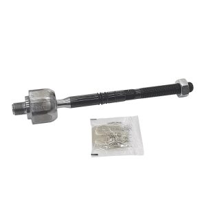 Тяга рулевая