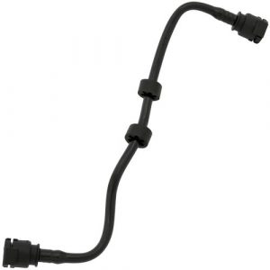 Трубка системы охлаждения