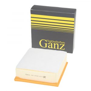 Фильтр воздушный