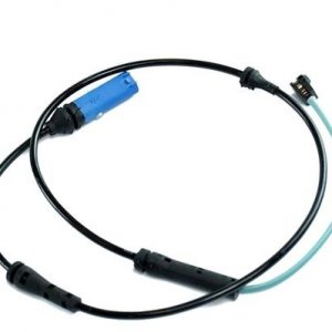 Датчик износа колодок