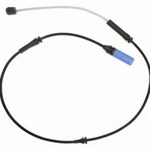 Датчик износа колодок