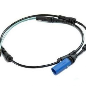 Датчик износа колодок