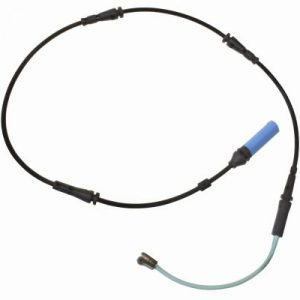 Датчик износа колодок