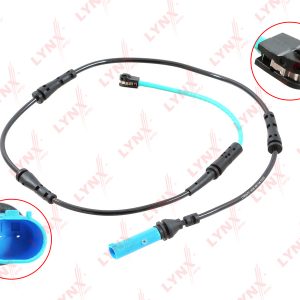 Датчик износа колодок