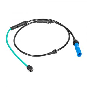 Датчик износа колодок