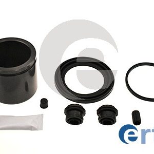 Р/к переднего суппорта с поршнем