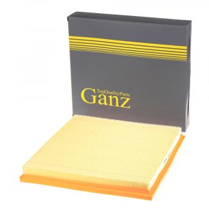 Фильтр воздушный