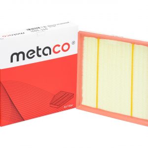 Фильтр воздушный