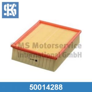 Фильтр воздушный