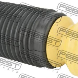 Пыльник с отбойником к-кт