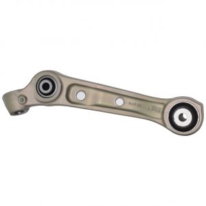 Рычаг передний нижний правый задний