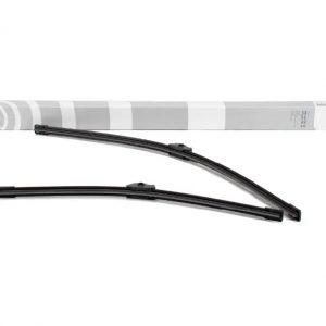 Щетки стеклоочистителя (к-кт)