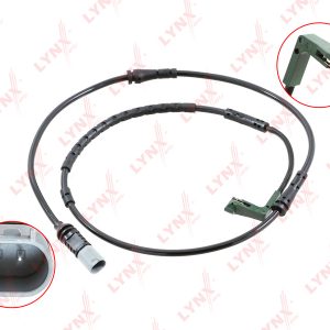 Датчик износа колодок