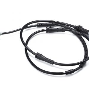 Датчик износа колодок