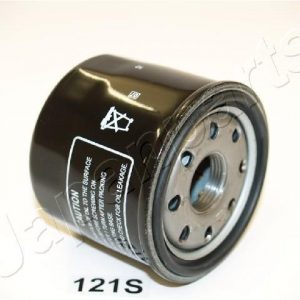 Фильтр масляный