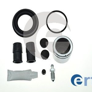 Р/к заднего суппорта с поршнем