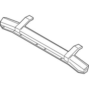 Кузовной элемент