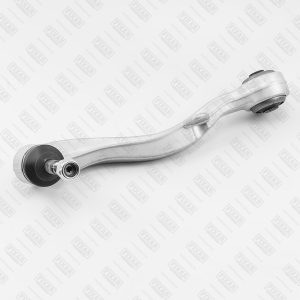 Рычаг передний нижний левый задний