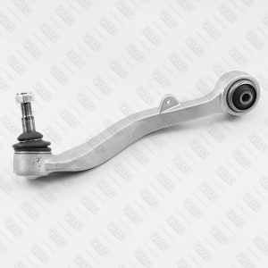 Рычаг передний нижний правый задний