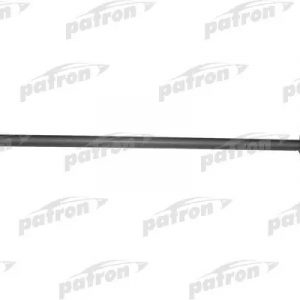 Стойка переднего стабилизатора правая