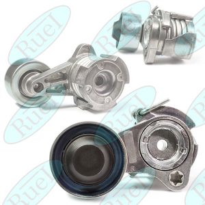 Натяжитель ремня