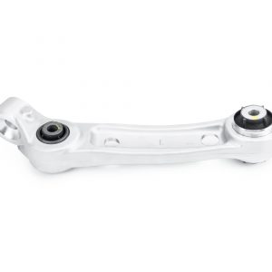 Рычаг передний нижний левый задний