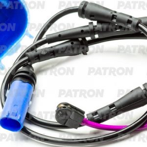 Датчик износа колодок