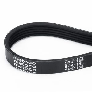 Ремень ручейковый