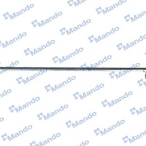 Стойка переднего стабилизатора