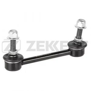 Стойка переднего стабилизатора