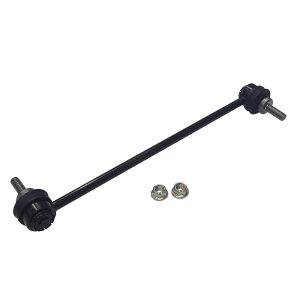 Стойка переднего стабилизатора