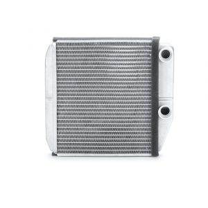 Радиатор отопителя