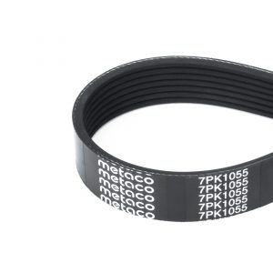 Ремень ручейковый