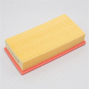 Фильтр воздушный