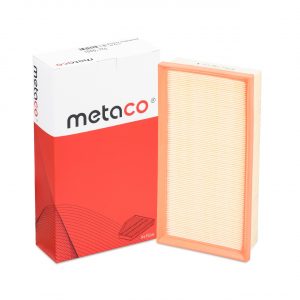 Фильтр воздушный