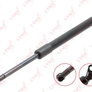 Амортизатор крышки багажника