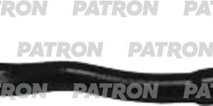 Наконечник рулевой левый