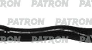 Наконечник рулевой правый