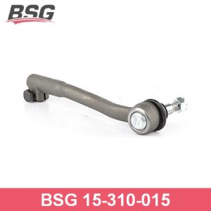 Наконечник рулевой правый