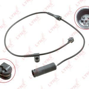 Датчик износа колодок