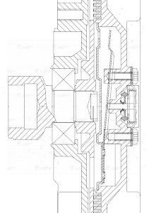 Термомуфта