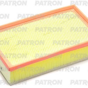 Фильтр воздушный