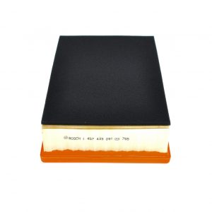 Фильтр воздушный