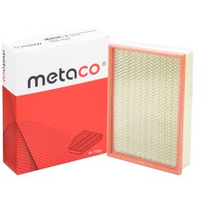 Фильтр воздушный