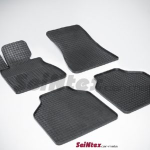 Коврики салона к-кт