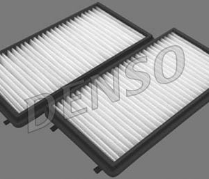 Фильтр салона