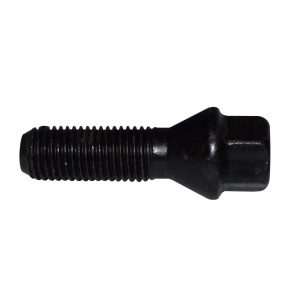 Болт колесный