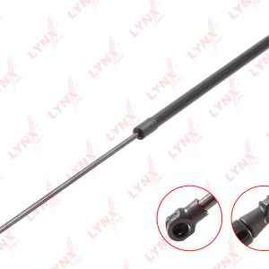 Амортизатор капота